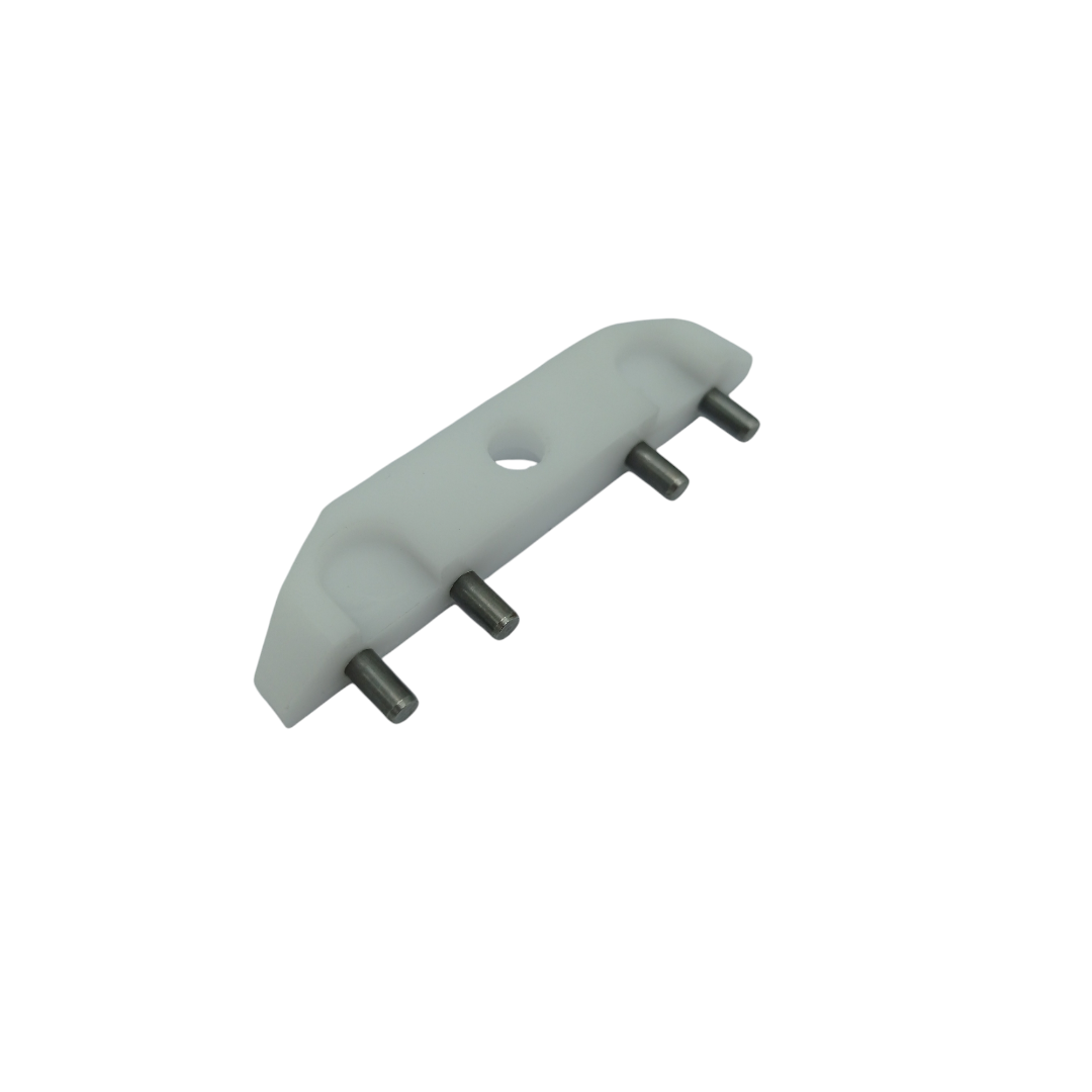 APS-ITM0098826 - FLANGE