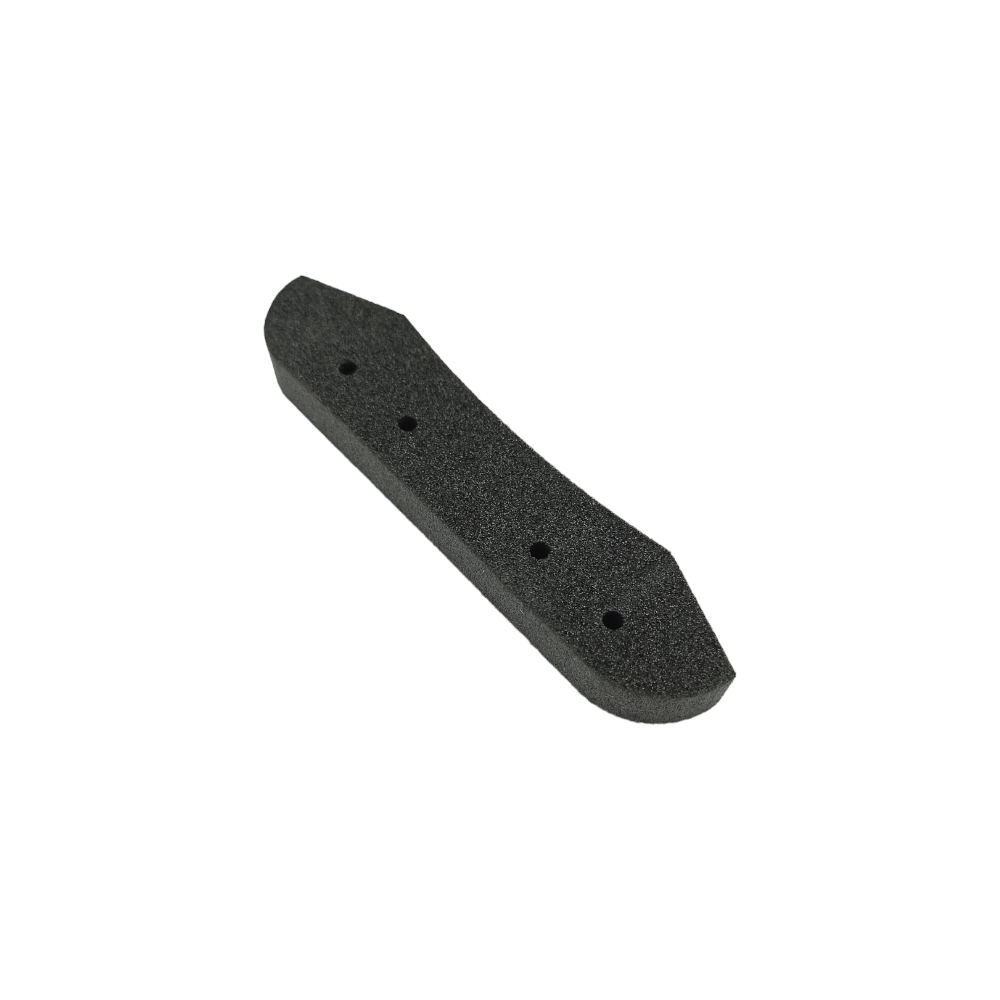 APS-ITM0074487 - END SEAL
