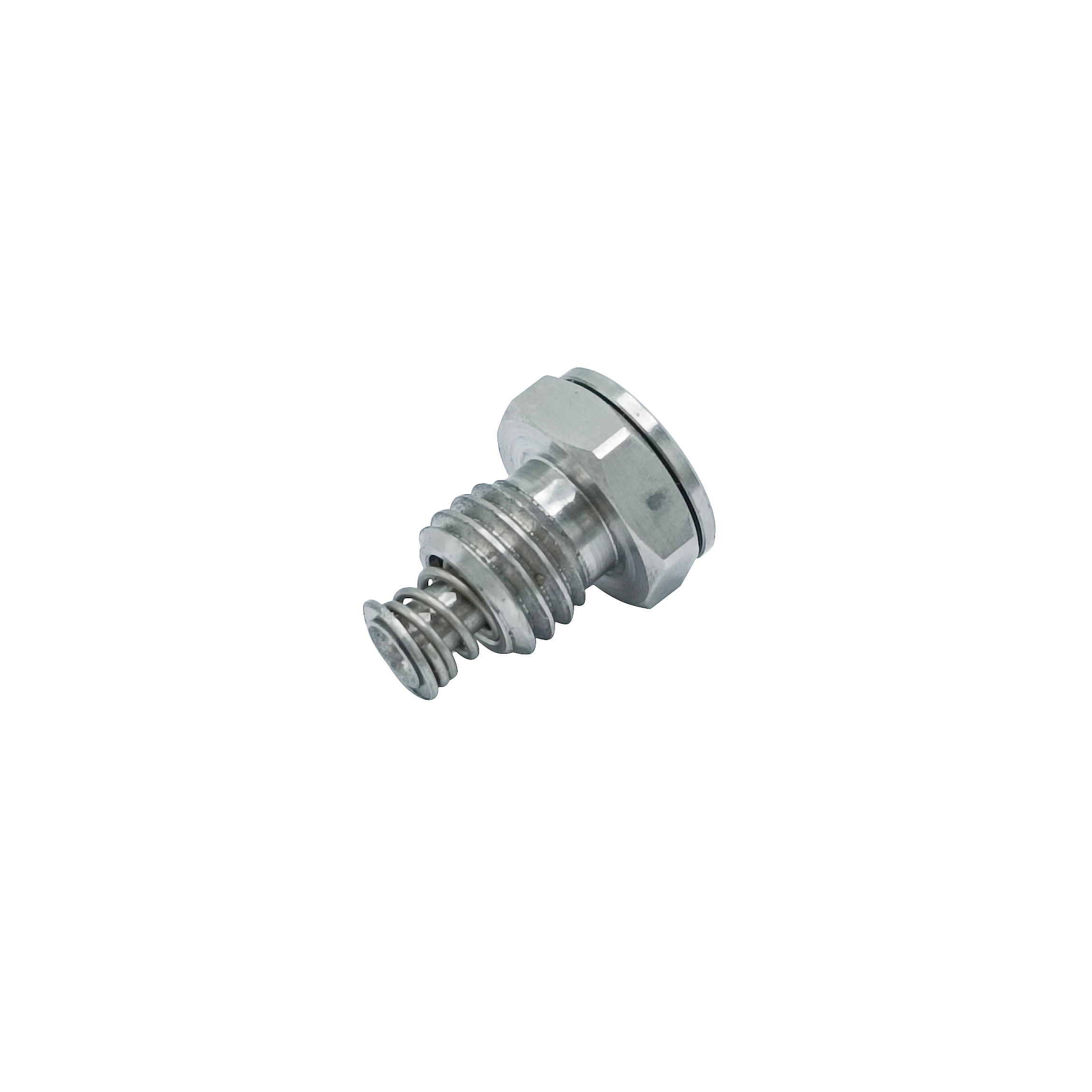 NOZZLE