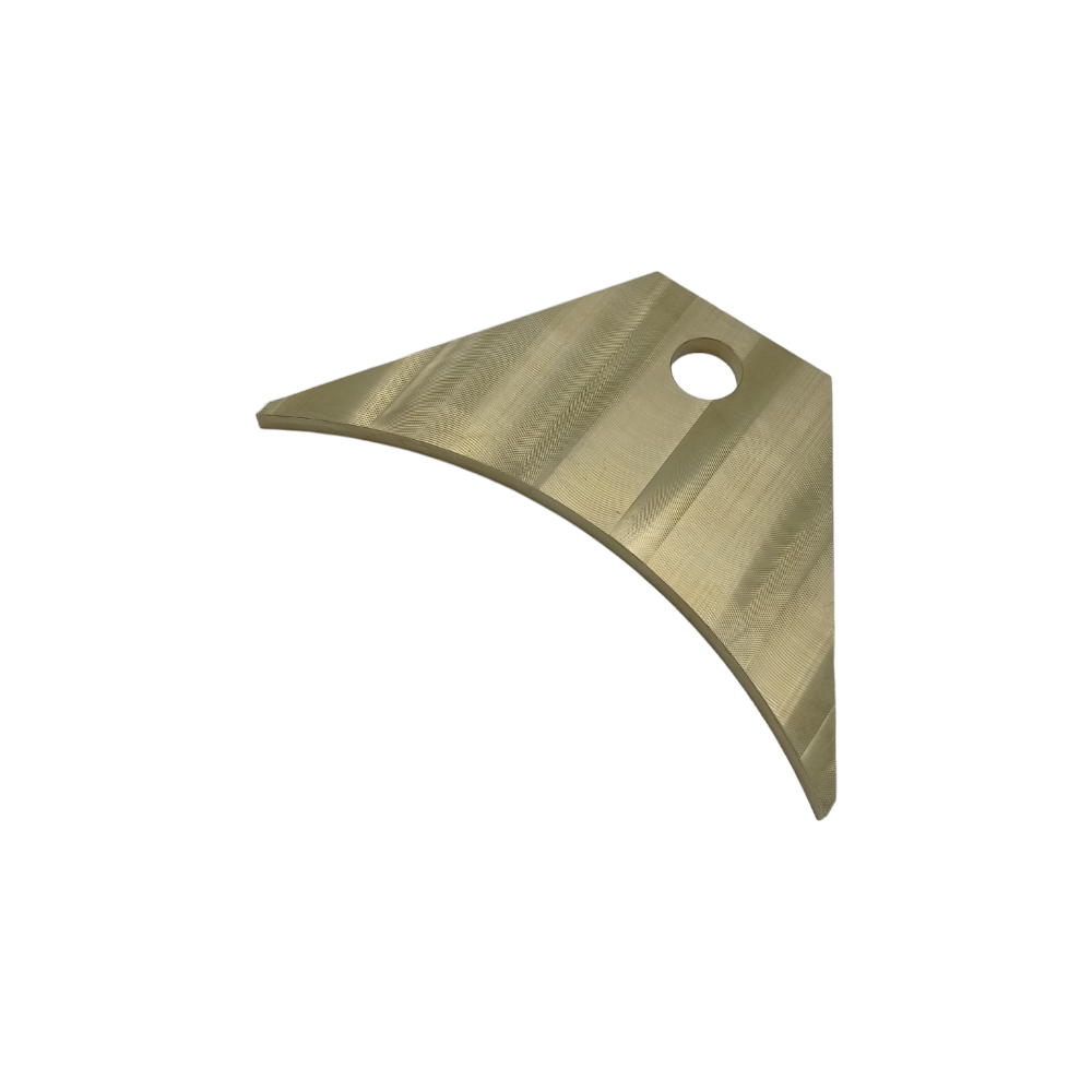 APS-ITM0100719 - CLEANING FINGER