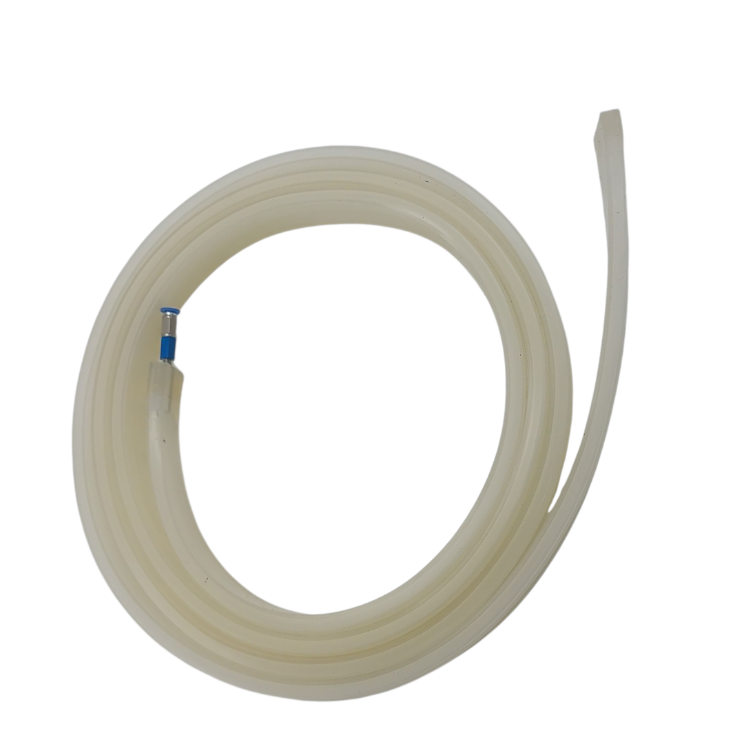 4CB78535 - INFLATABLE SEAL