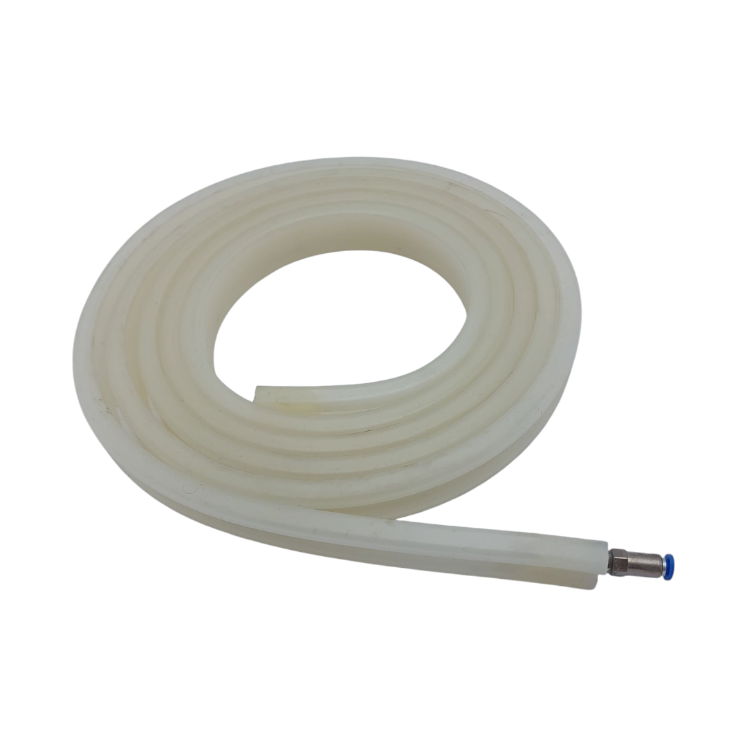 4CB157622 - INFLATABLE SEAL
