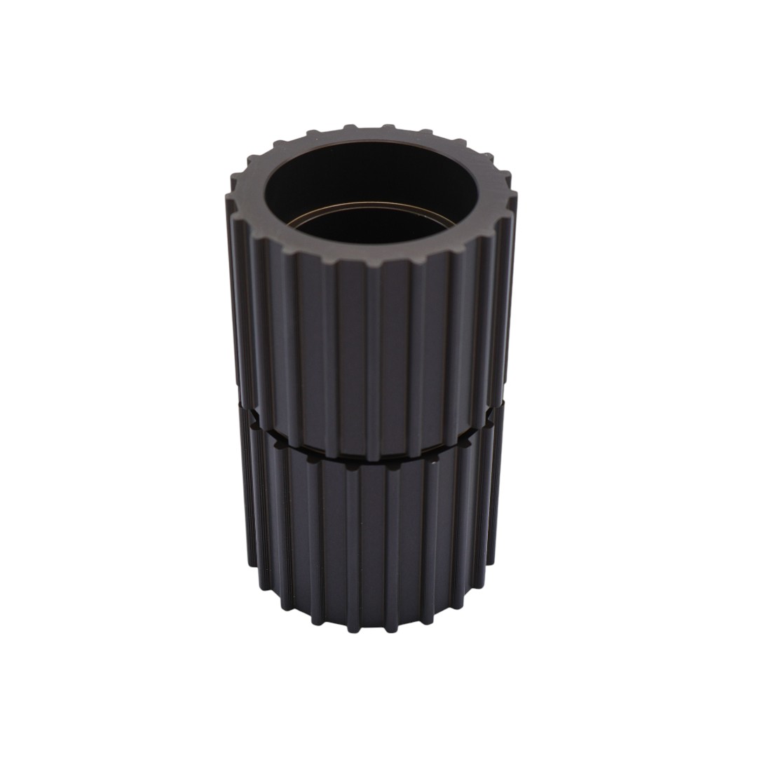 4CB81691 - TIMING BELT PULLEY