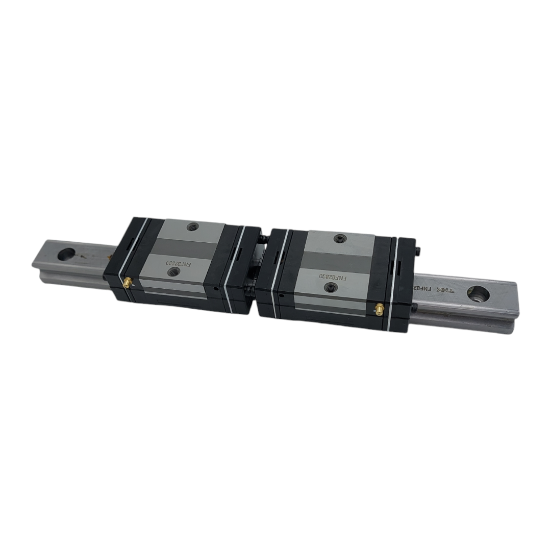 APS-ITM0076605 - LINEAIR GUIDE