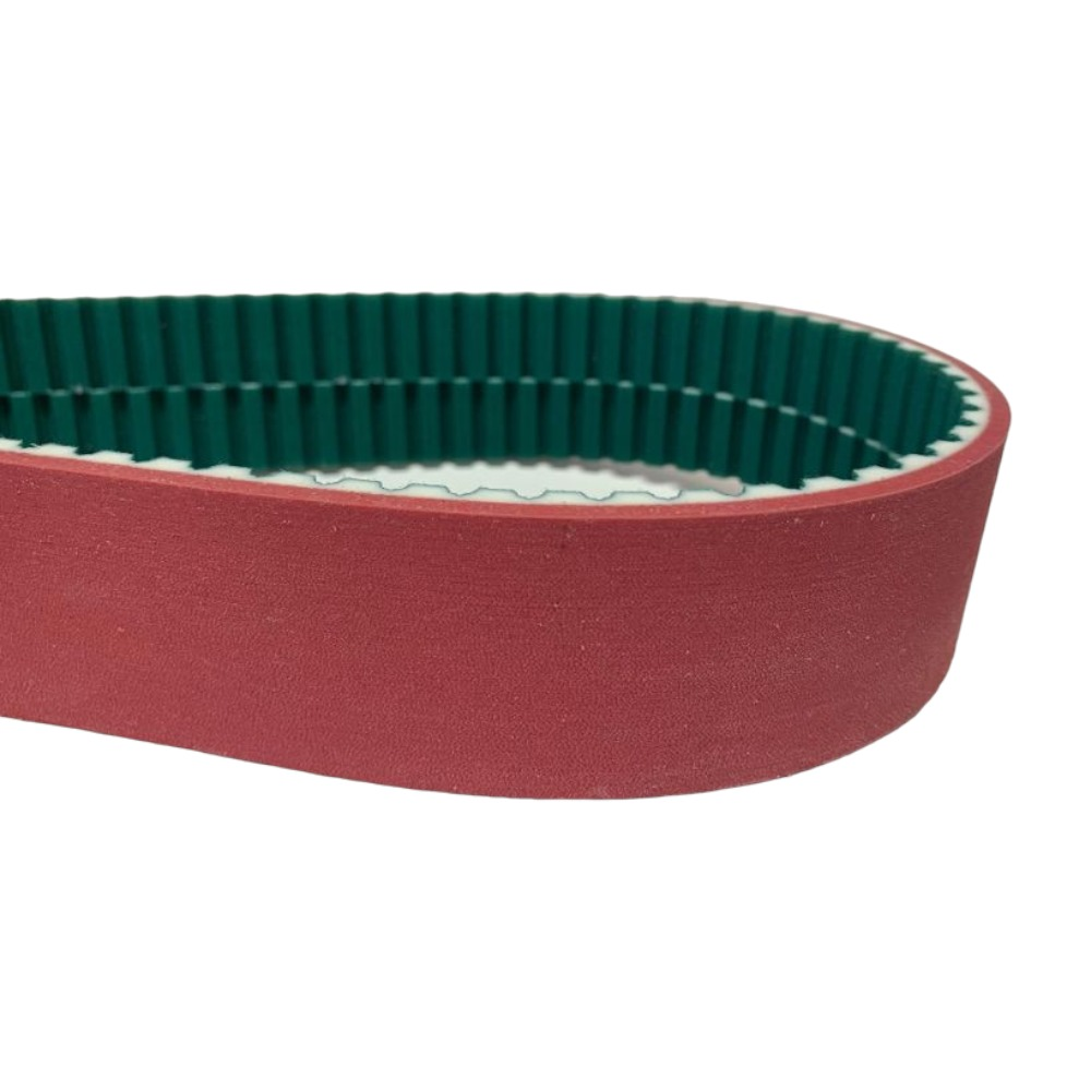 4CB70068 - TOOTHED BELT
