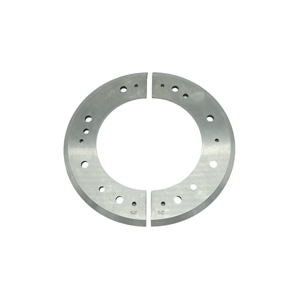 APS-ITM0093168 - KNIFE