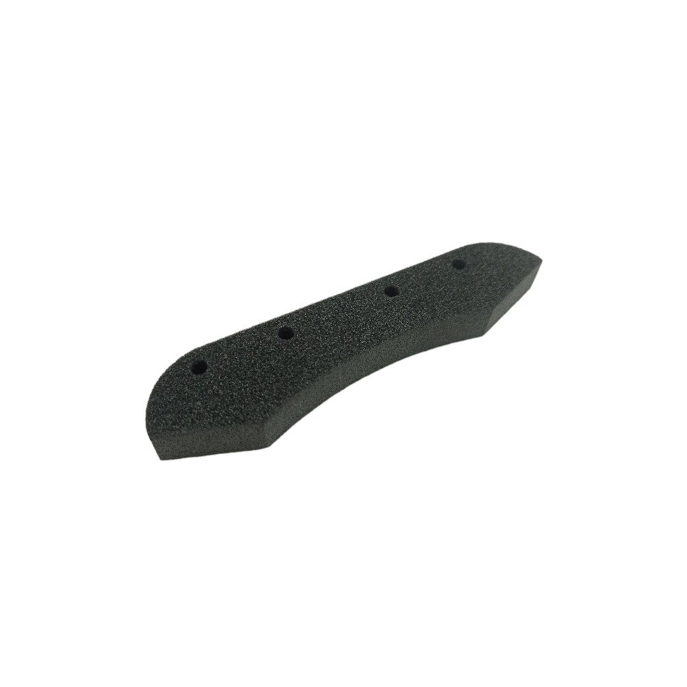 APS-ITM0093201 - DOCTOR BLADE SEAL