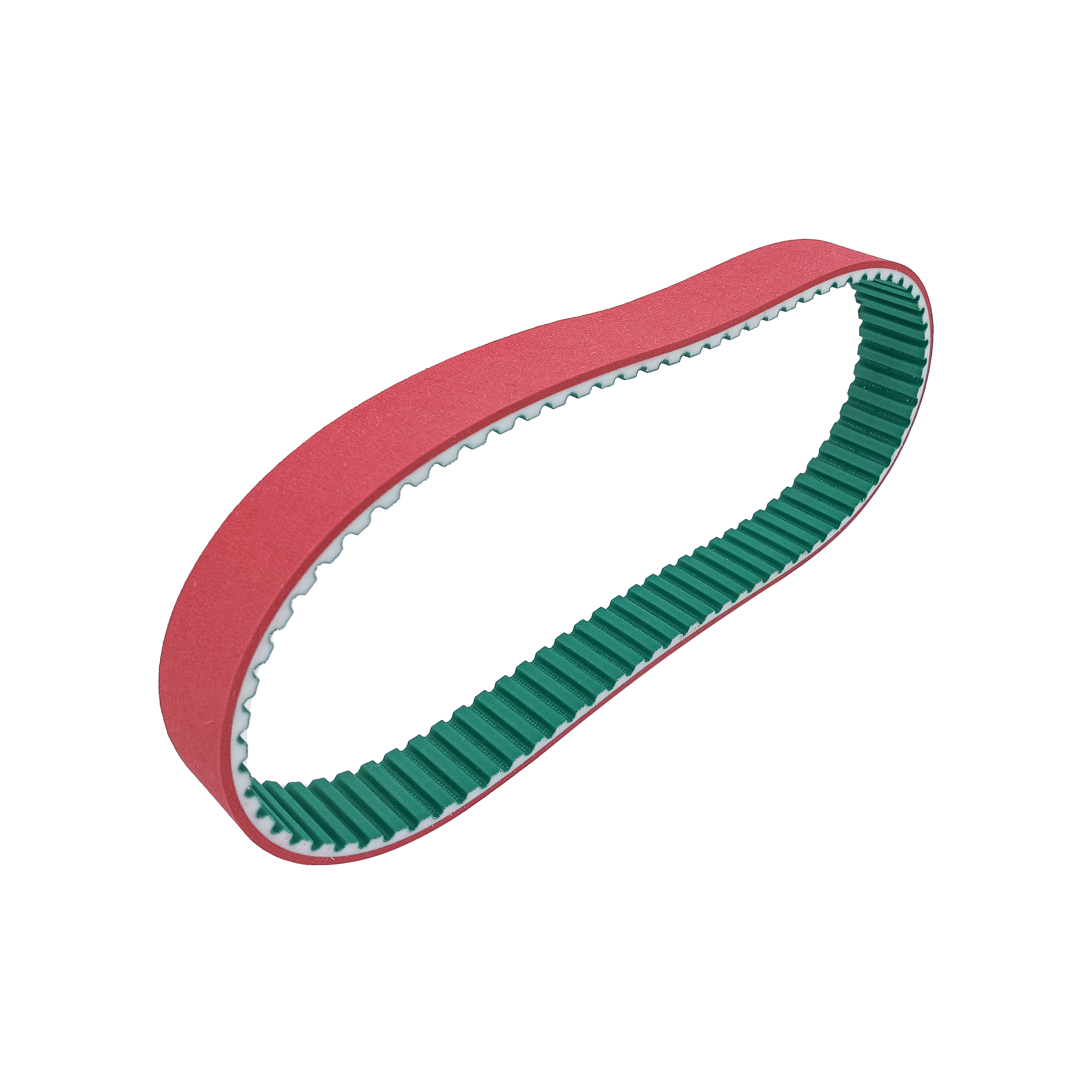 TOOTHED BELT