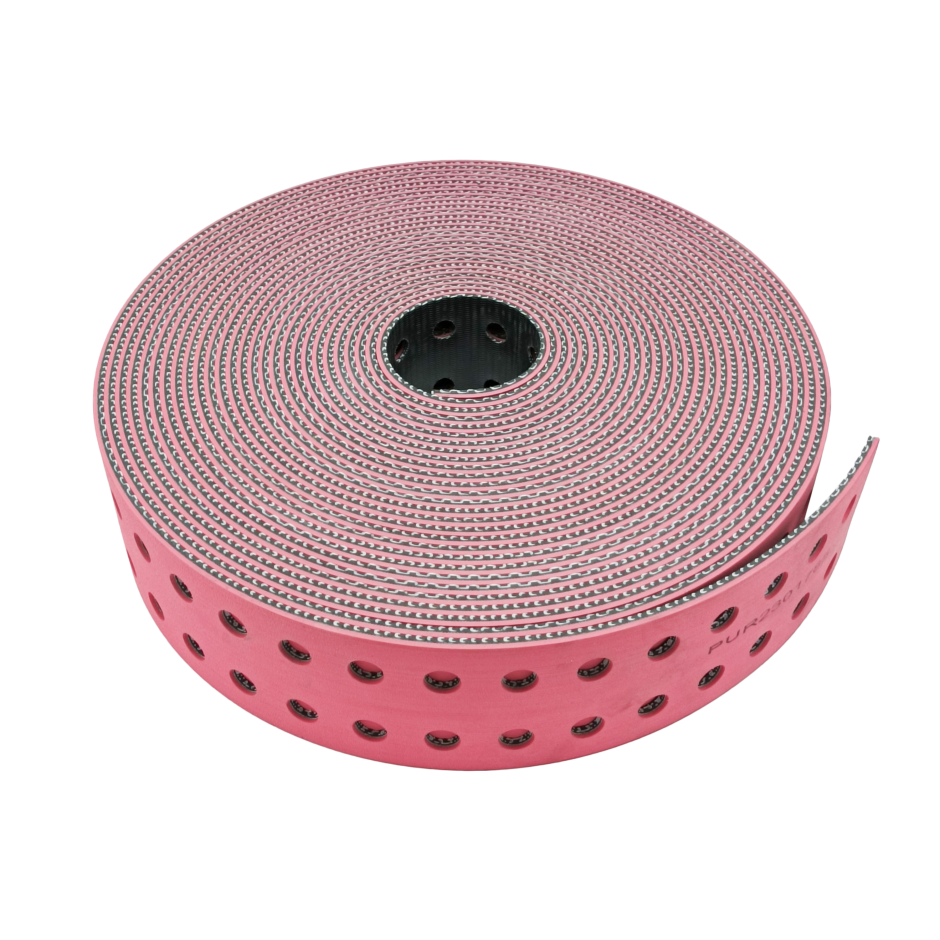 4CB78604 - TRANSPORT BELT (ZIPLINK)