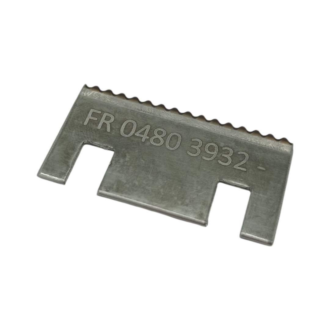 APS-ITM0093171 - GLUE TAB KNIFE