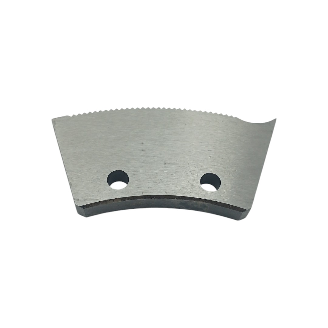 APS-ITM0098964 - DTK TH 10.5MM SERRATED TIP BLADE
