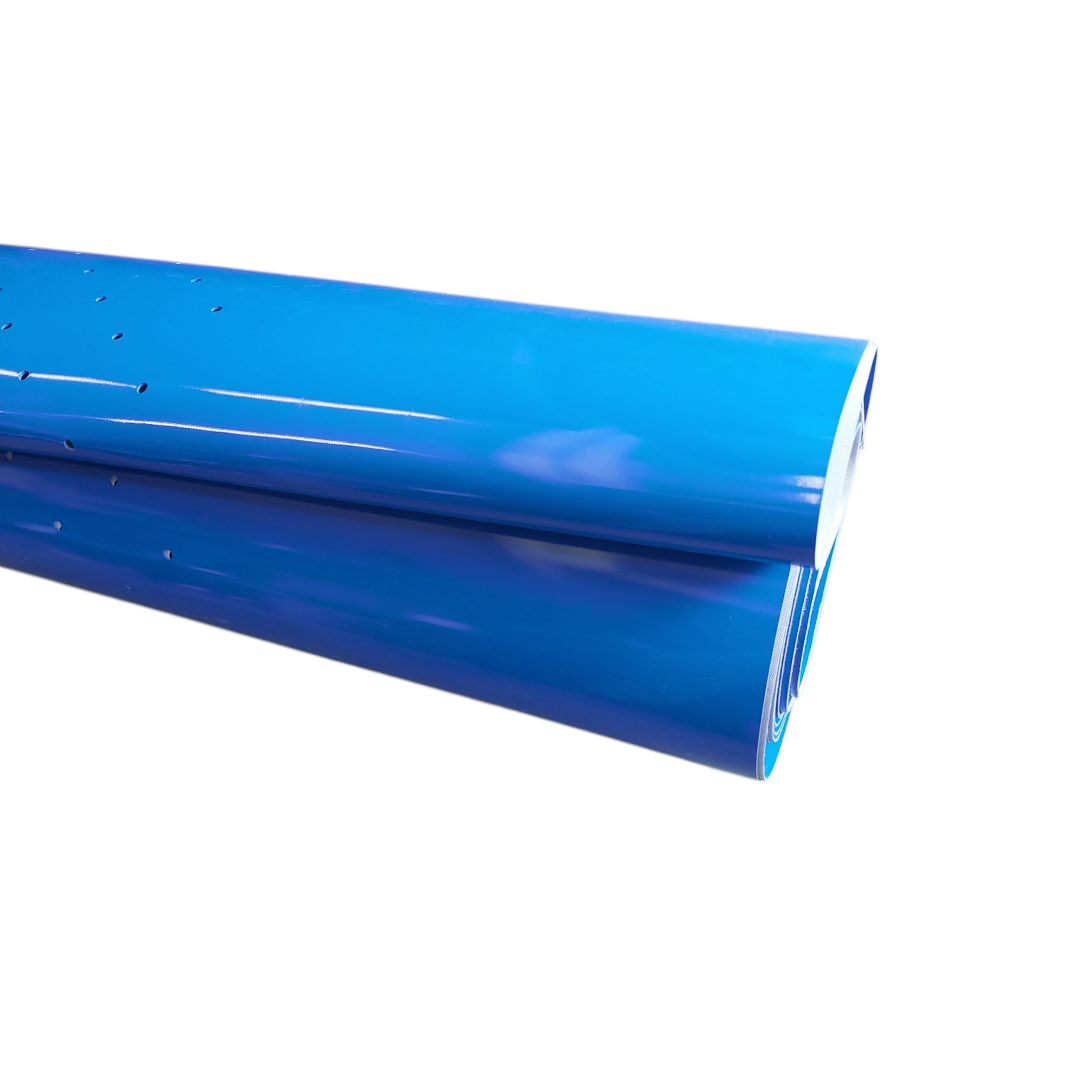 APS-ITM0093207 - VACUUM PRINT BELT OPEN