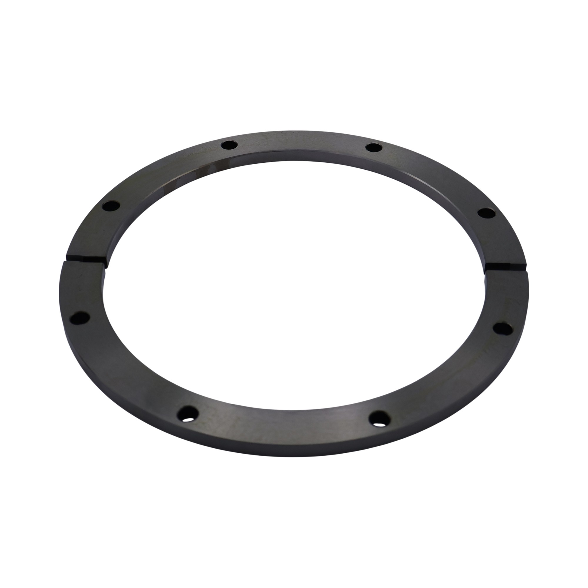 4CB78765 - SPACING RING