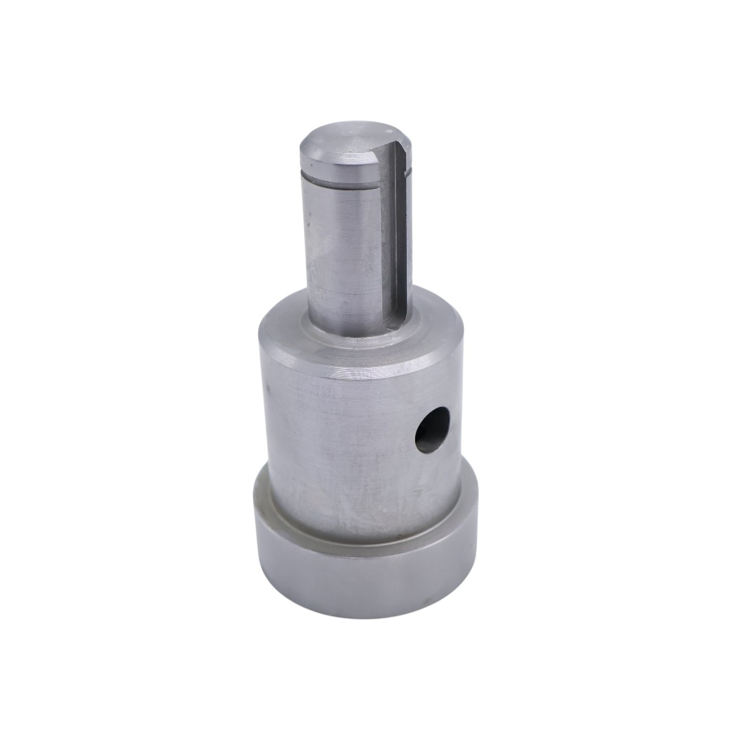 4CB86675 - COUPLING SHAFT
