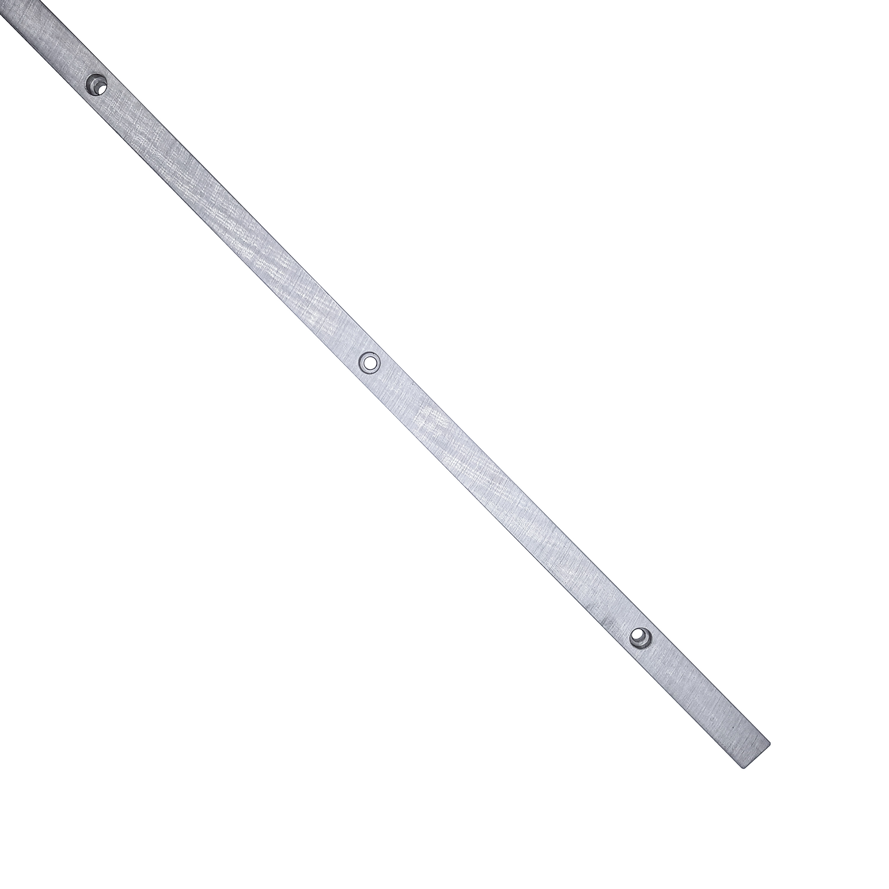 4CB60583 - KEY