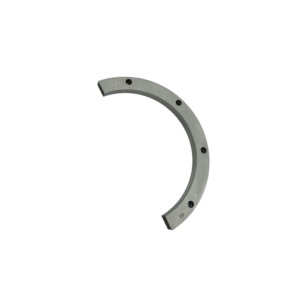 APS-ITM0099096 - SPACING RING