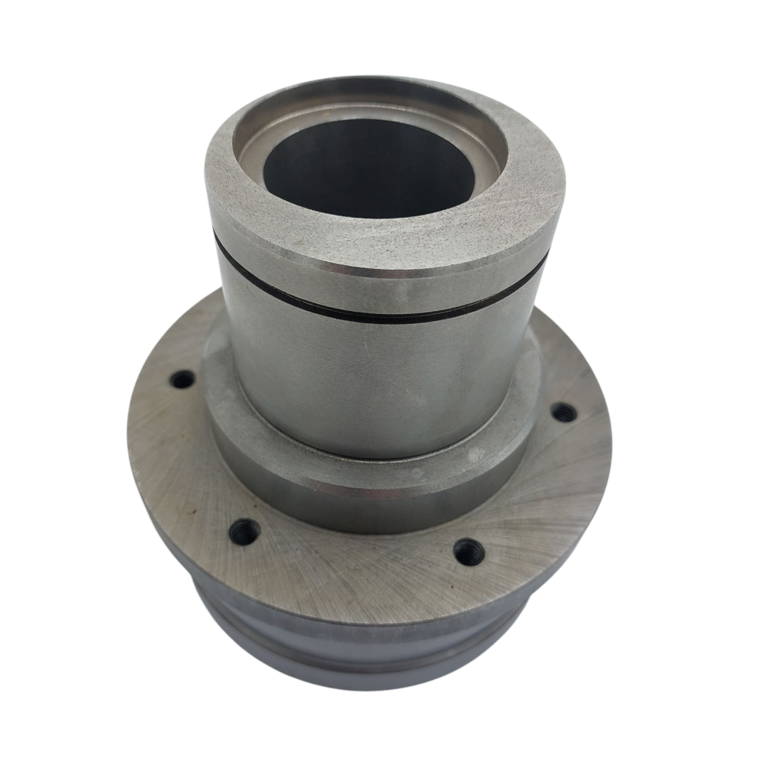 4CB60617 - BRACKET