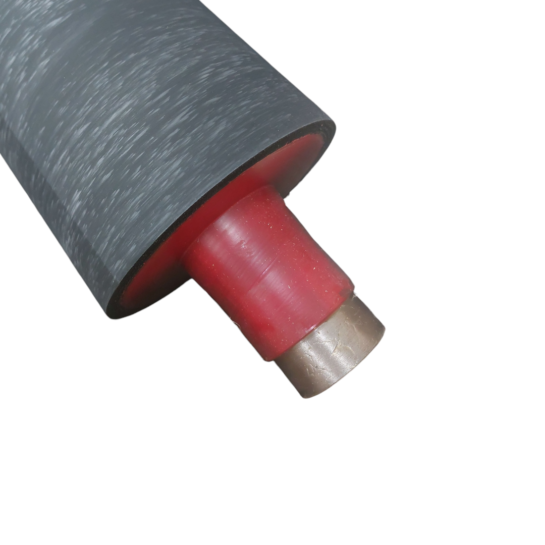 APS-ITM0077514 - RUBBER ROLL