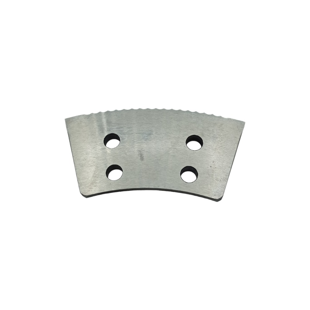 APS-ITM0091428 - BLADE