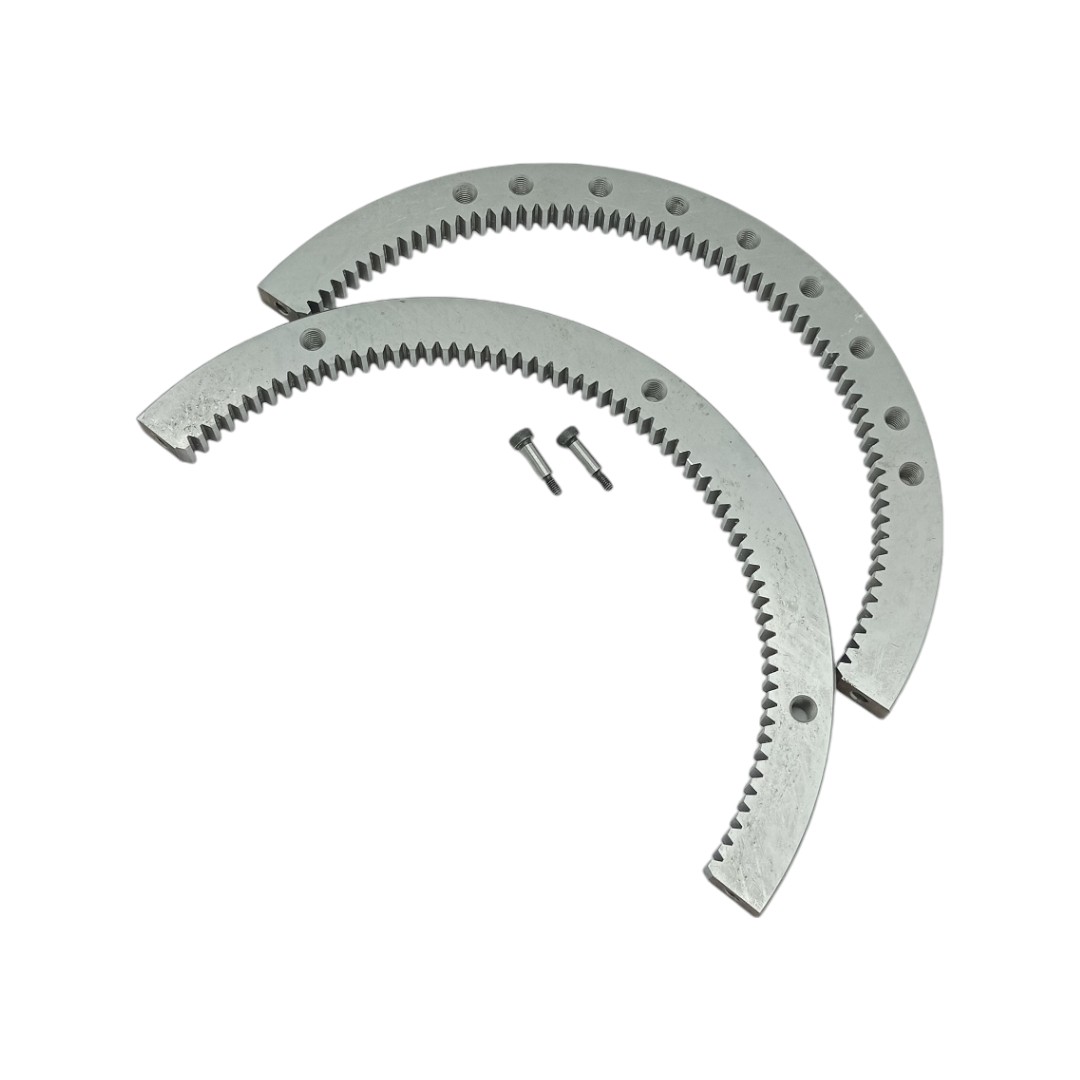 APS-ITM0099177 - CROWN