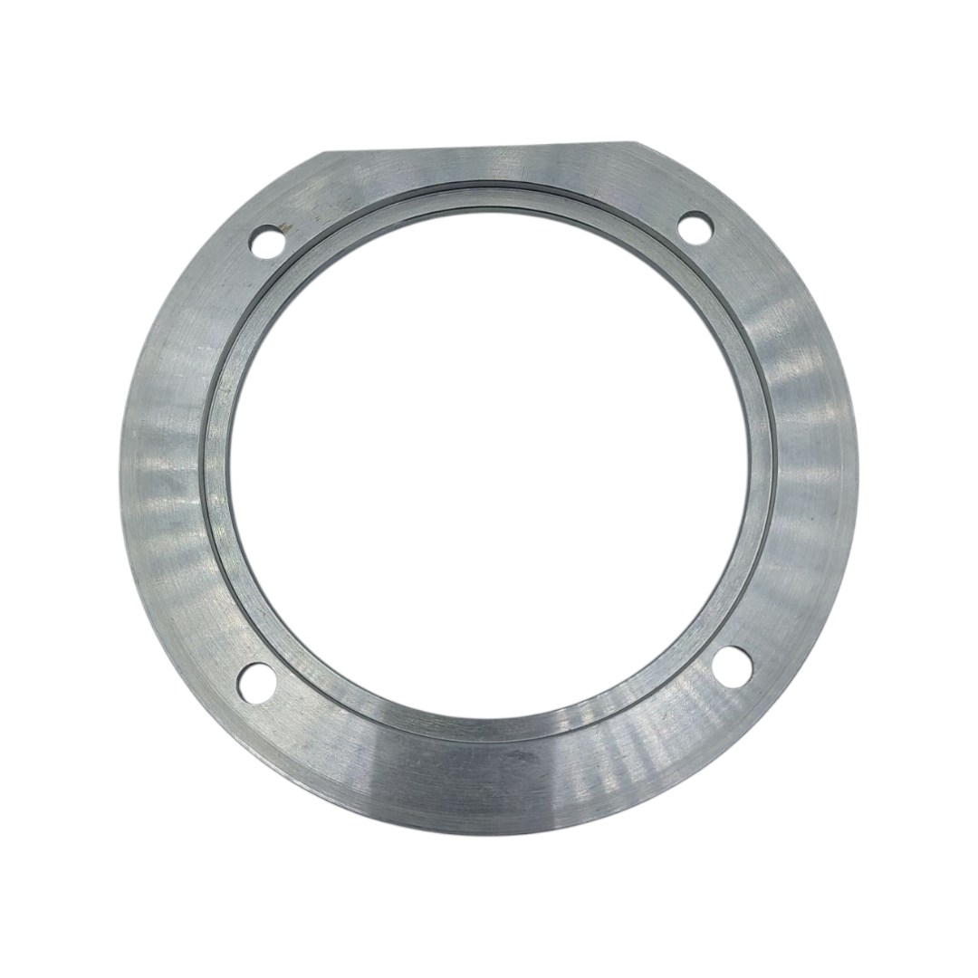 4CB200228 - CAP