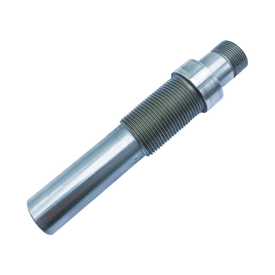4CB78868 - LAT ADJ SHIFTING SCREW