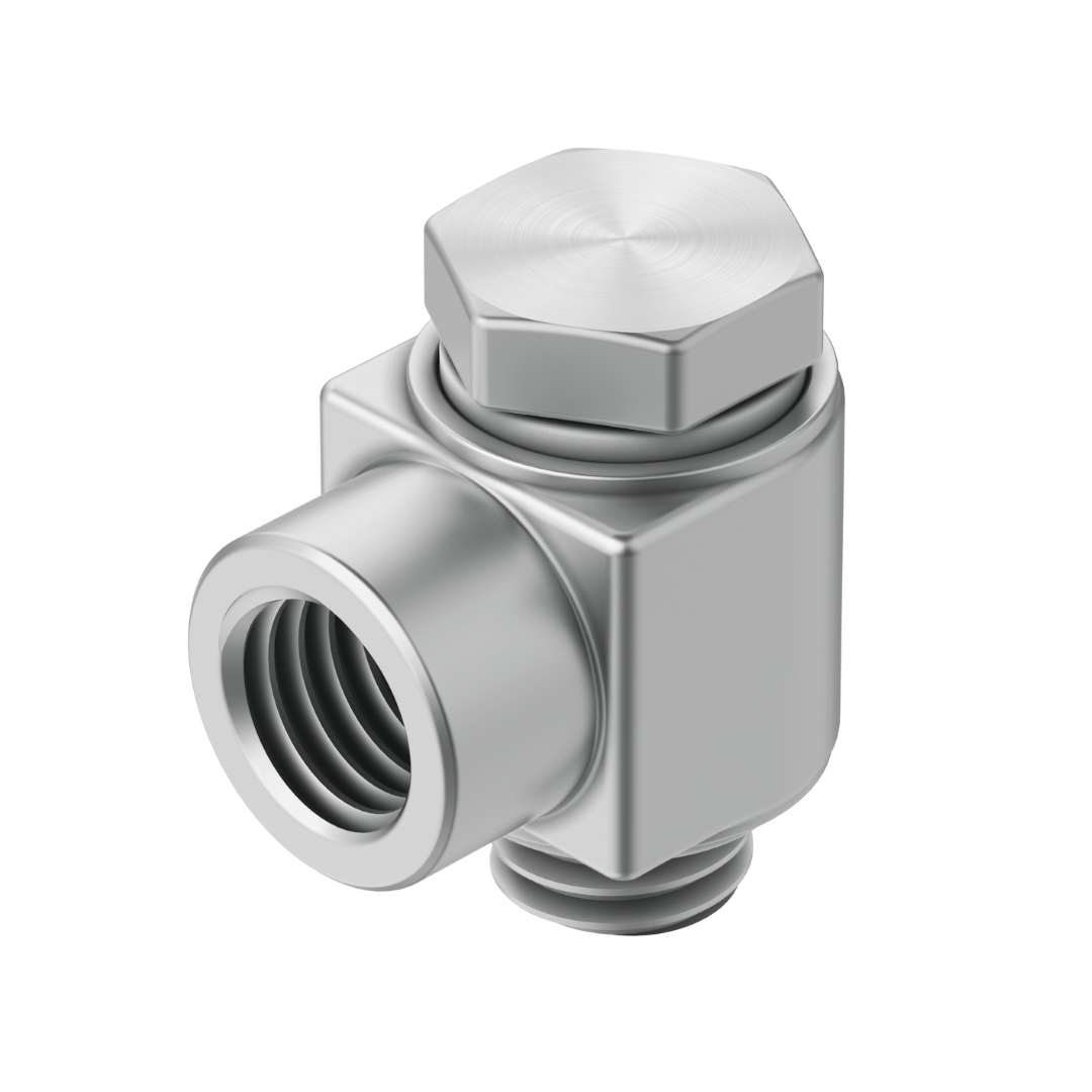 APS-ITM0073254 - L-CONNECTION