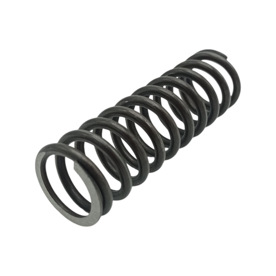 APS-ITM0100842 - SPRING