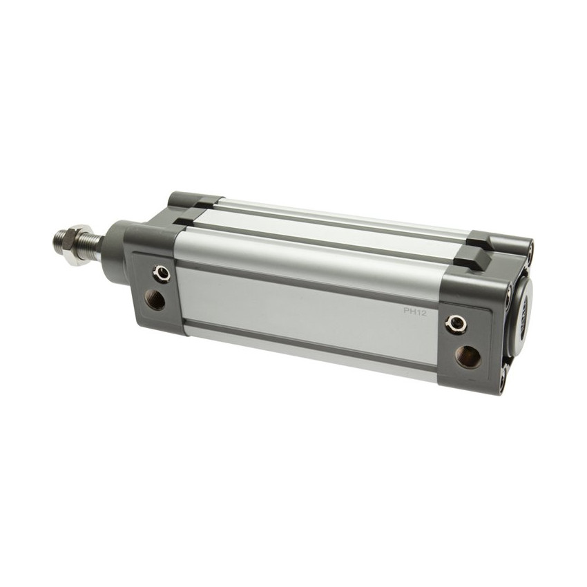 APS-ITM0070944 - JACK