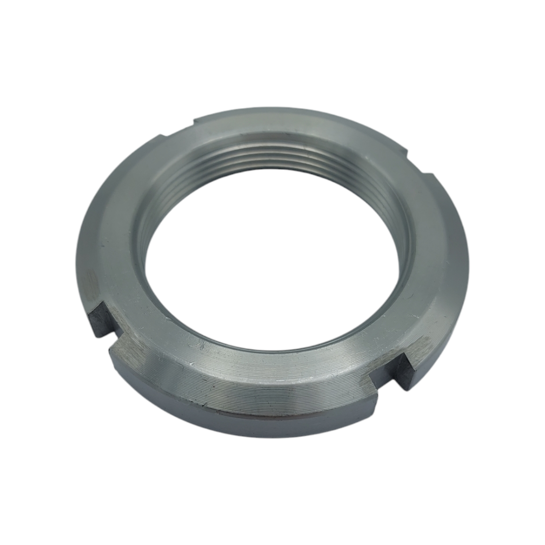 APS-ITM0061512 - LOCK NUT M40