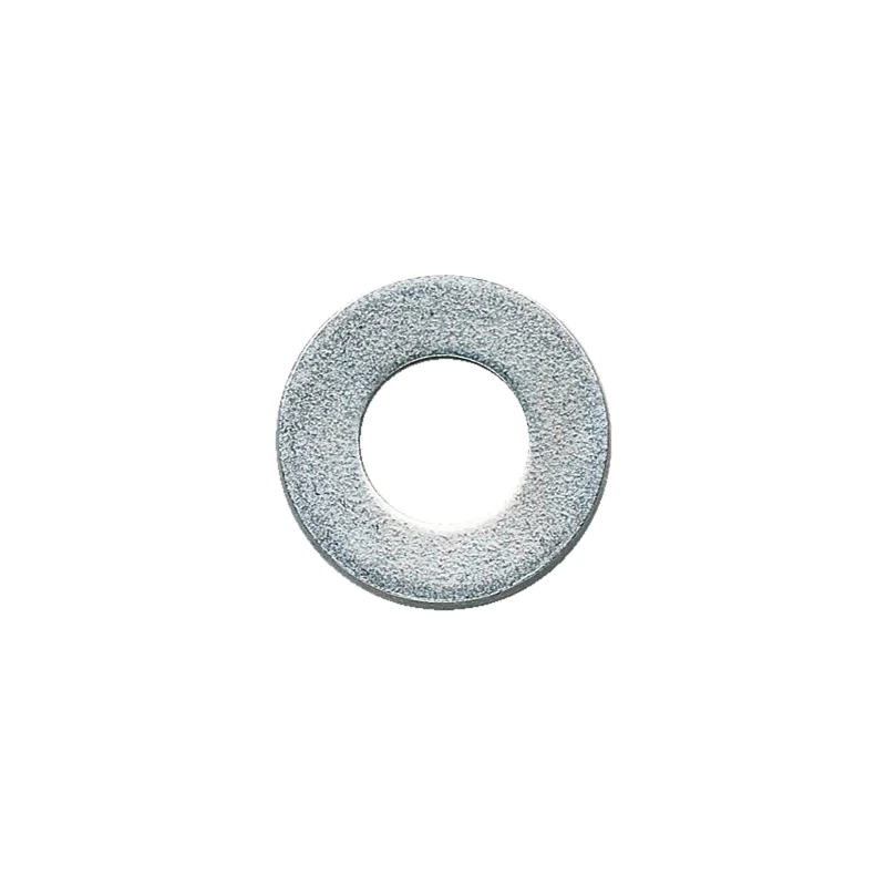 APS-ITM0036363 - WASHER