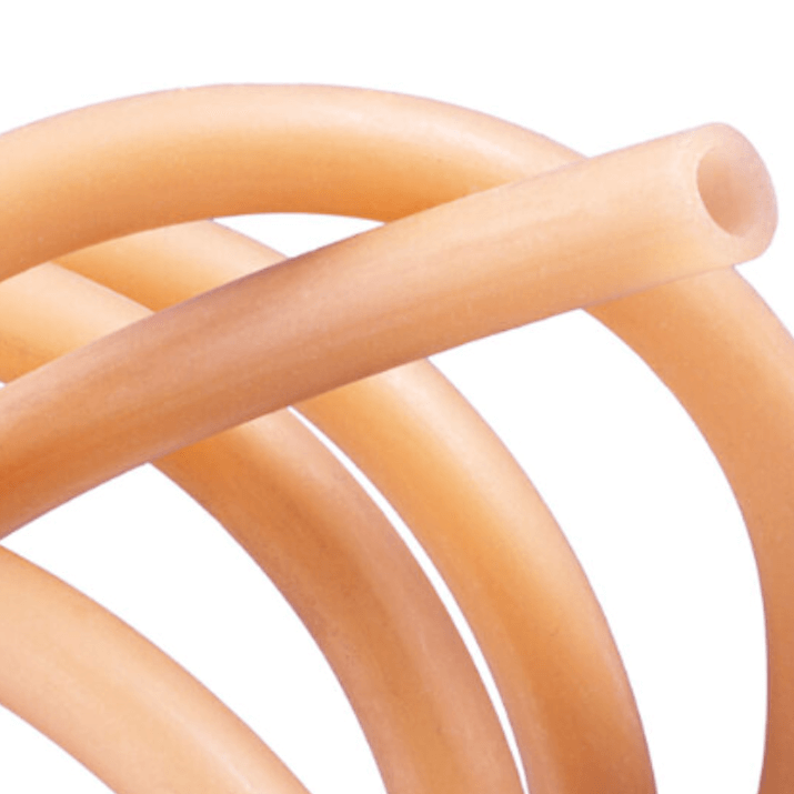APS-ITM0099315 - HOSE (ROLL 25MTR) 