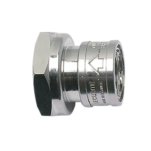 APS-ITM0099342 - QUICK-CONNECT COUPLING