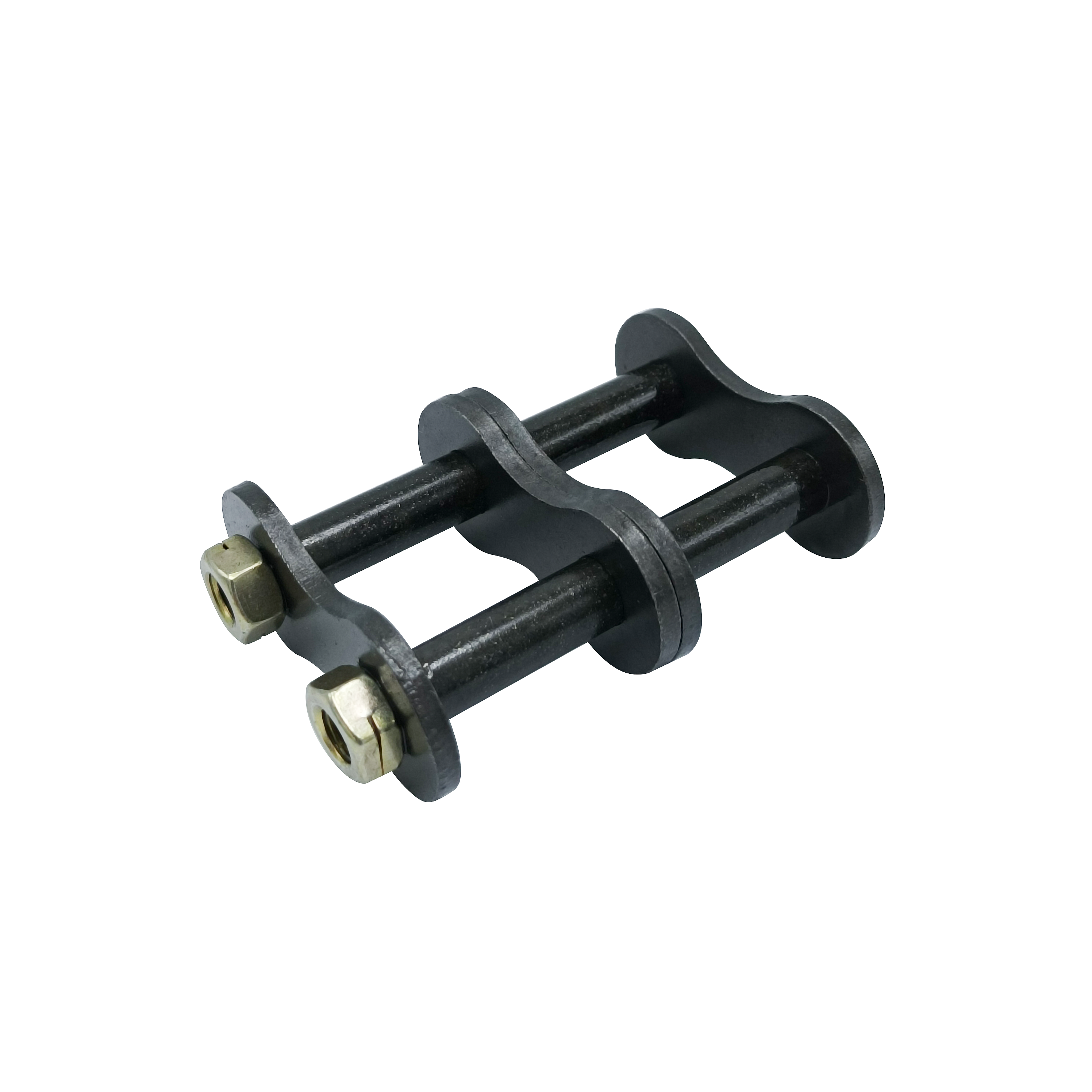 APS-ITM0100893 - CHAIN LINK DUPLEX SPECIAL