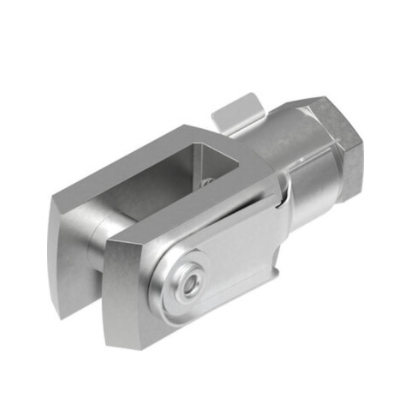 APS-ITM0029934 - END PIECE M10X1.25