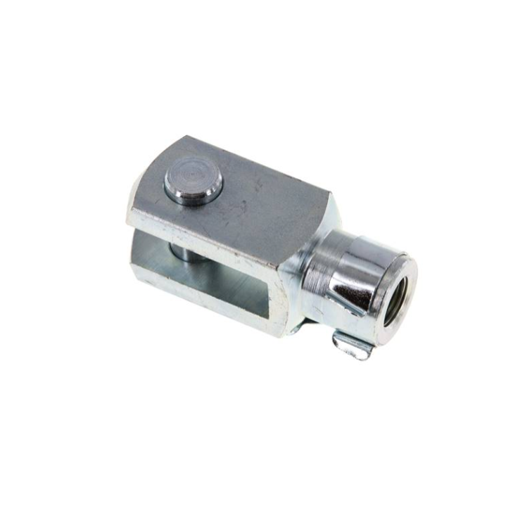 APS-ITM0029943 - END-PIECE