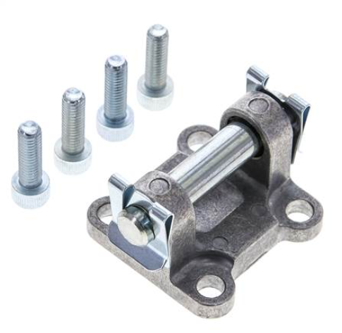 4CB73105 - JOINT