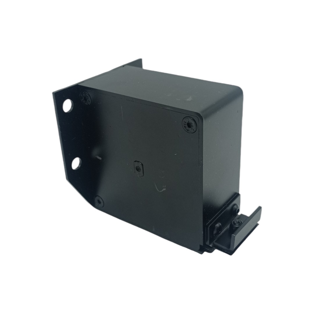 APS-ITM0099423 - GUARD