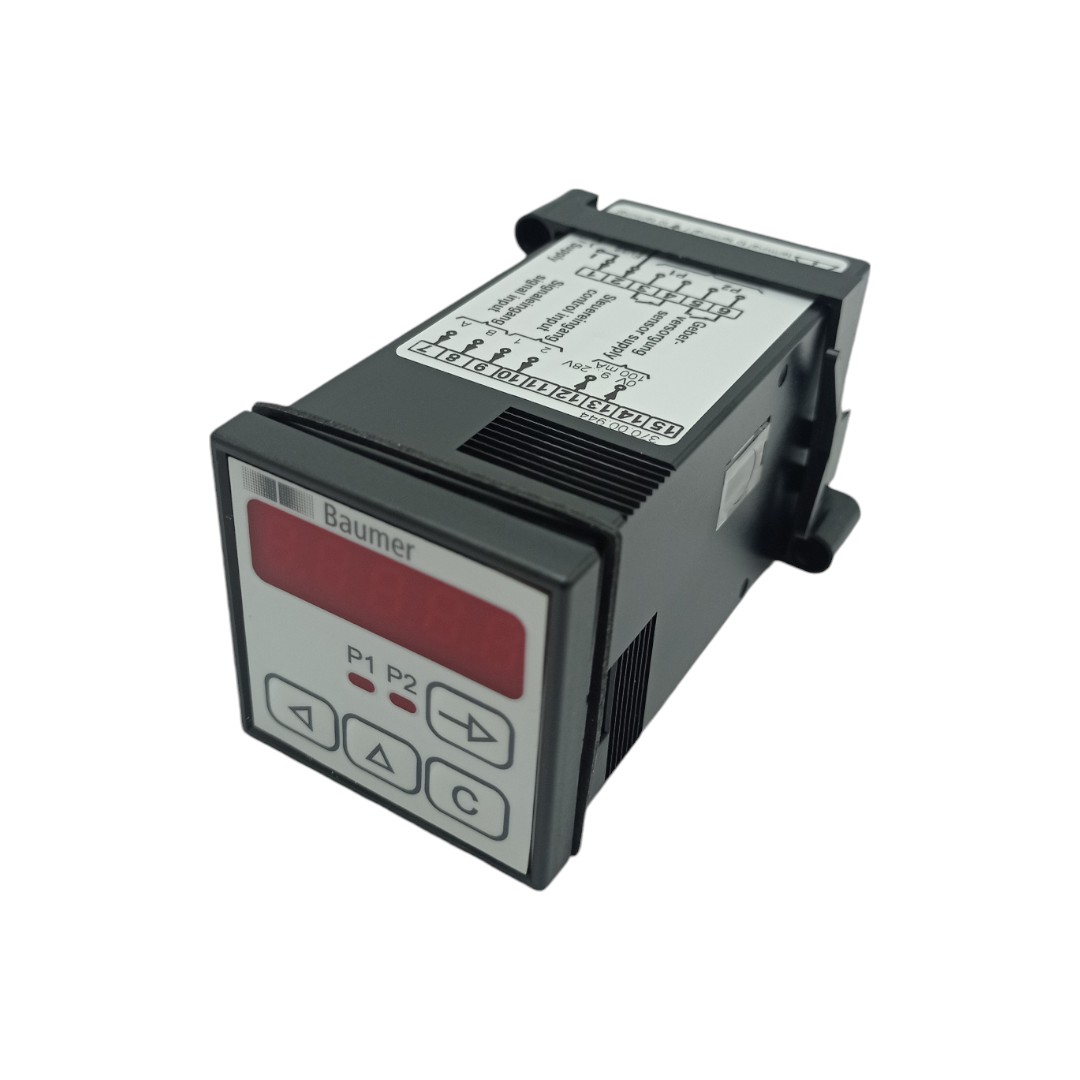 APS-ITM0082104 - COUNTER