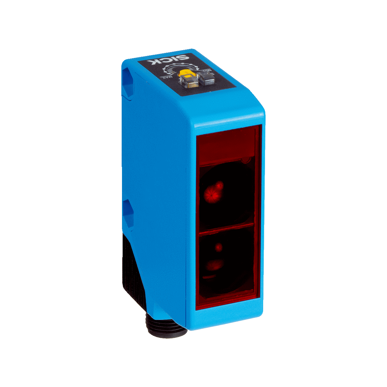 APS-ITM0051165 - SENSOR