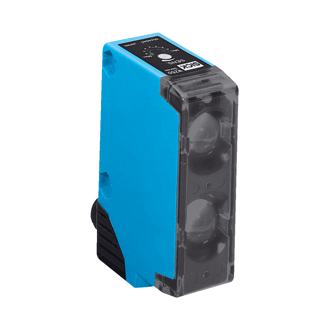 APS-ITM0071706 - CELL