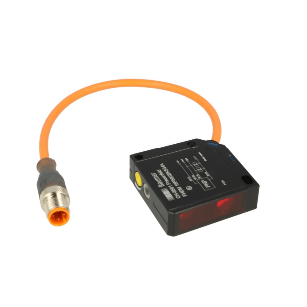4CB85128 - CELL