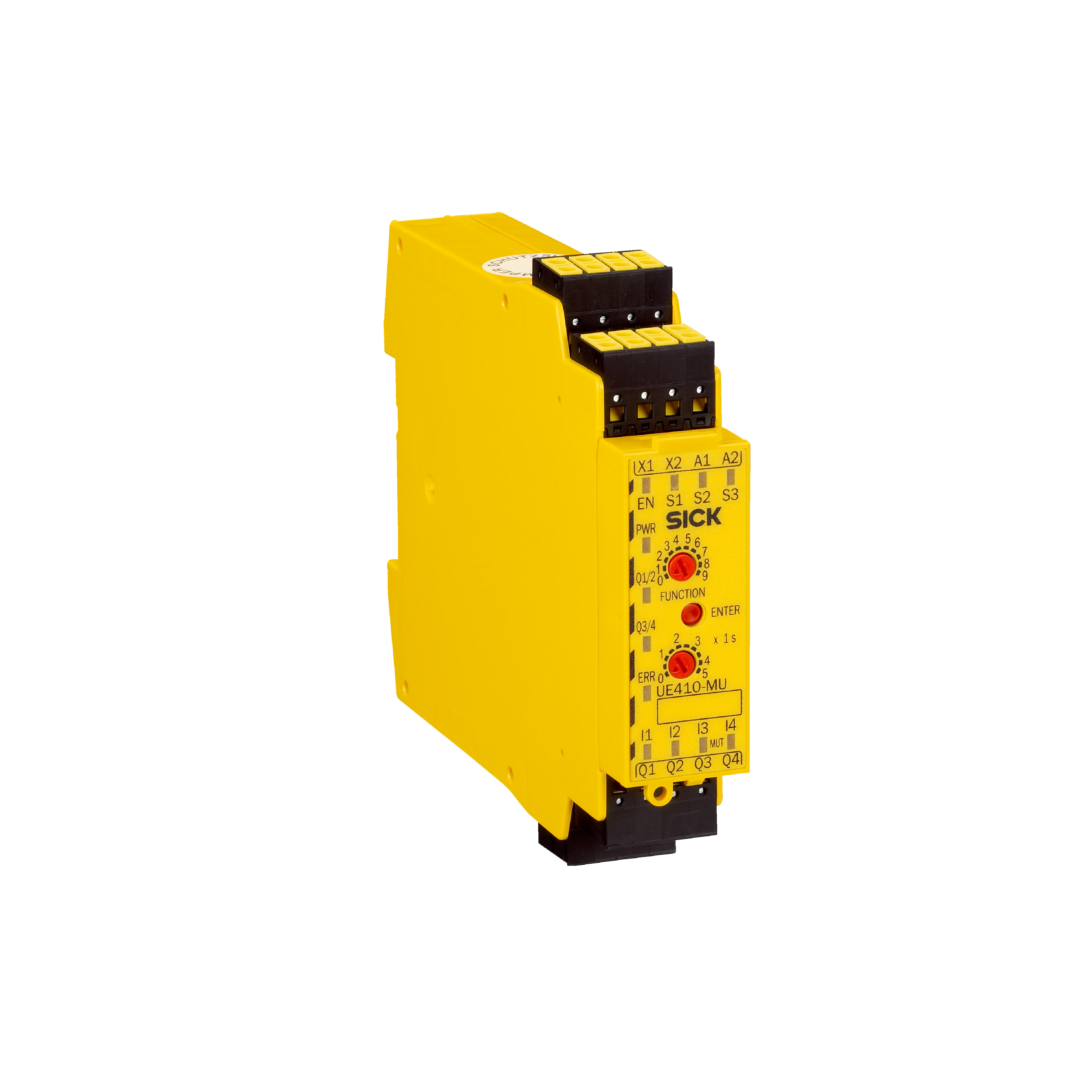 APS-ITM0104283 - RELAY