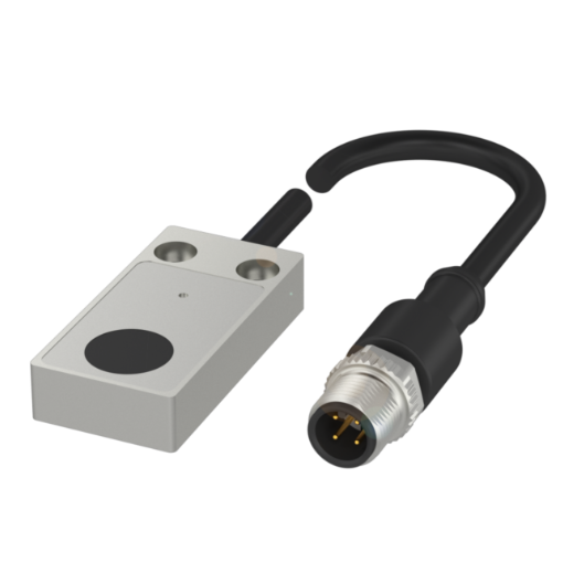 APS-ITM0071916 - DETECTOR