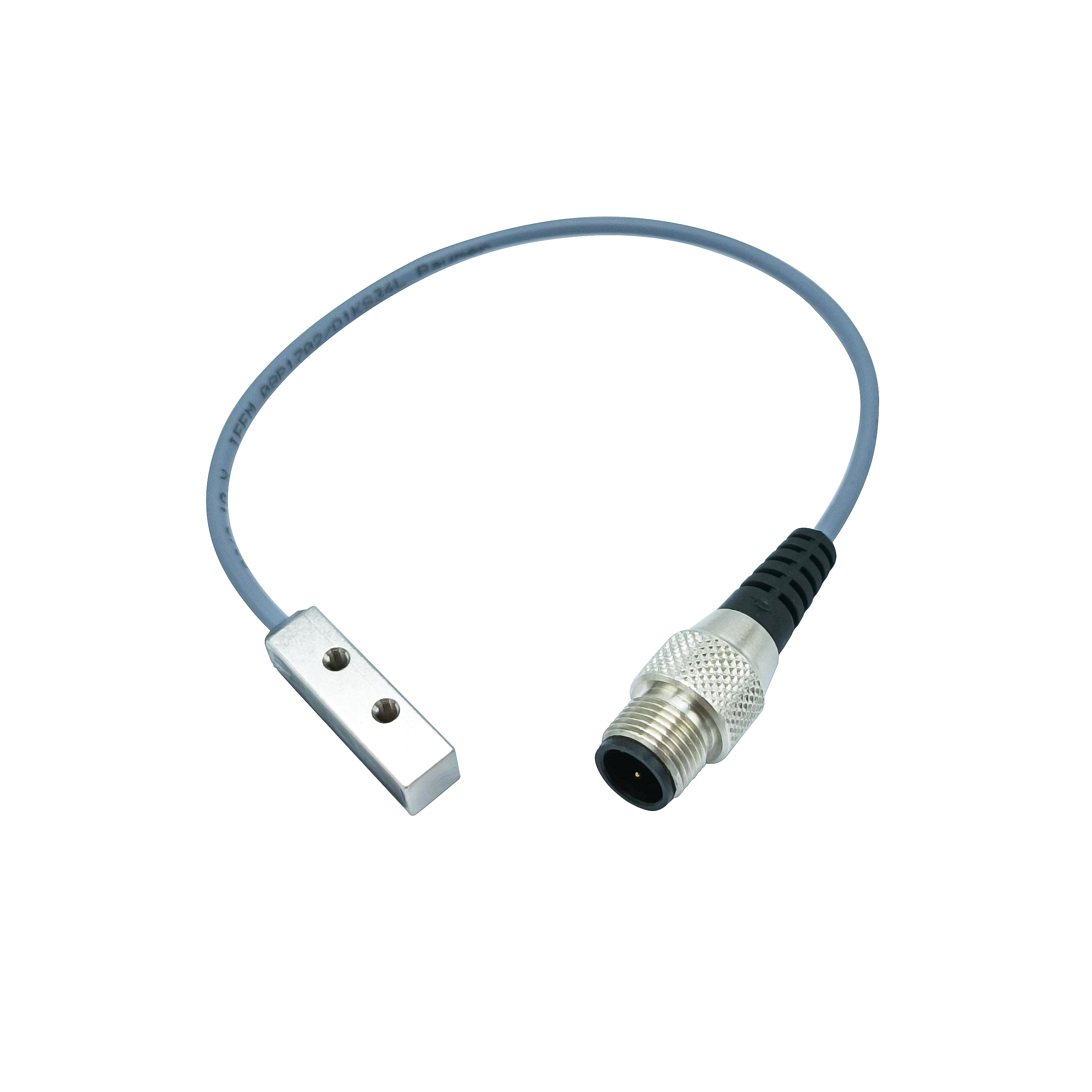 4CB57566 - DETECTOR