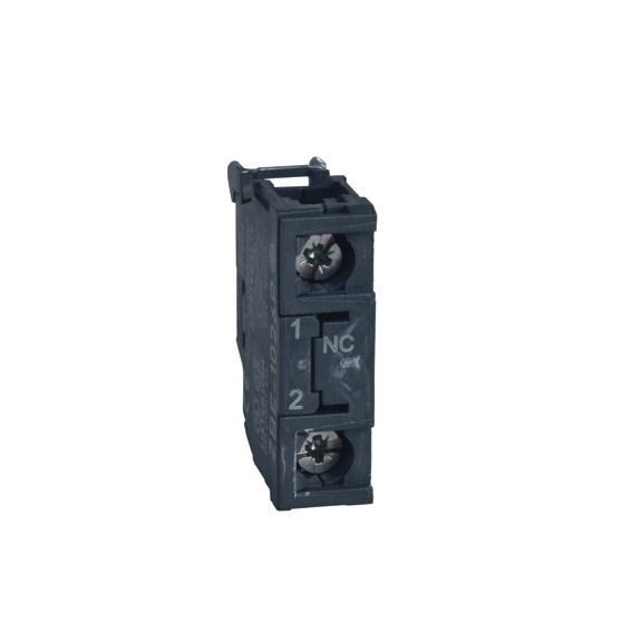 APS-ITM0046629 - BUTTON