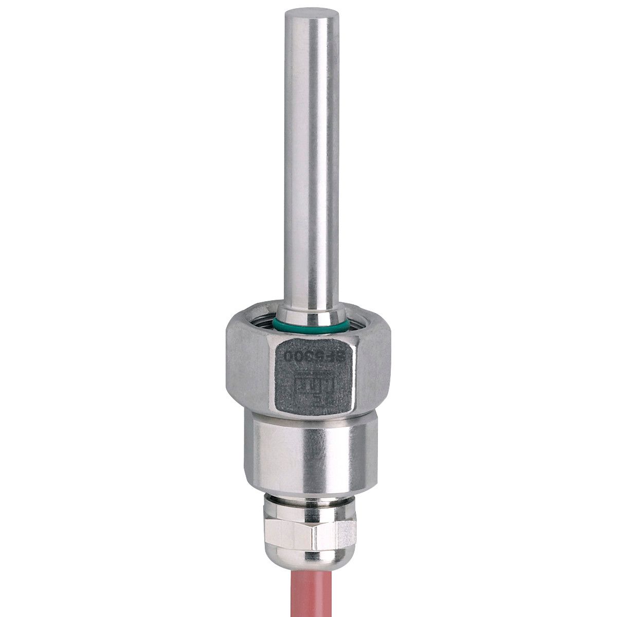 APS-ITM0093132 - PAINT PRESENCE SENSOR