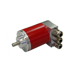 APS-ITM0099444 - ENCODER