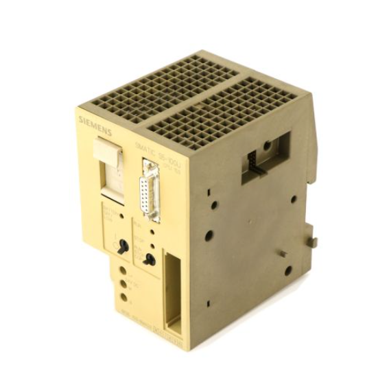 4CB322236 - MODULE