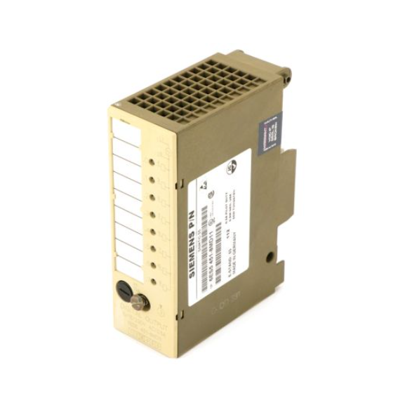 4CB322253 - CARD